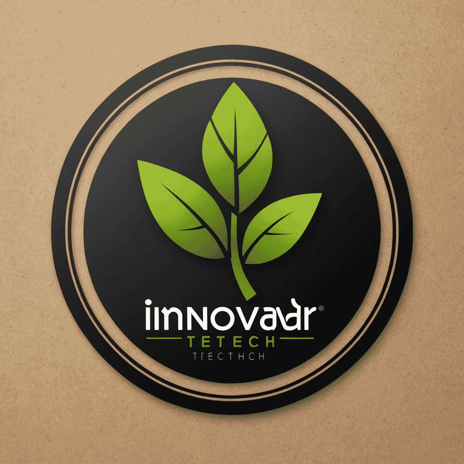 innovawebtech logo