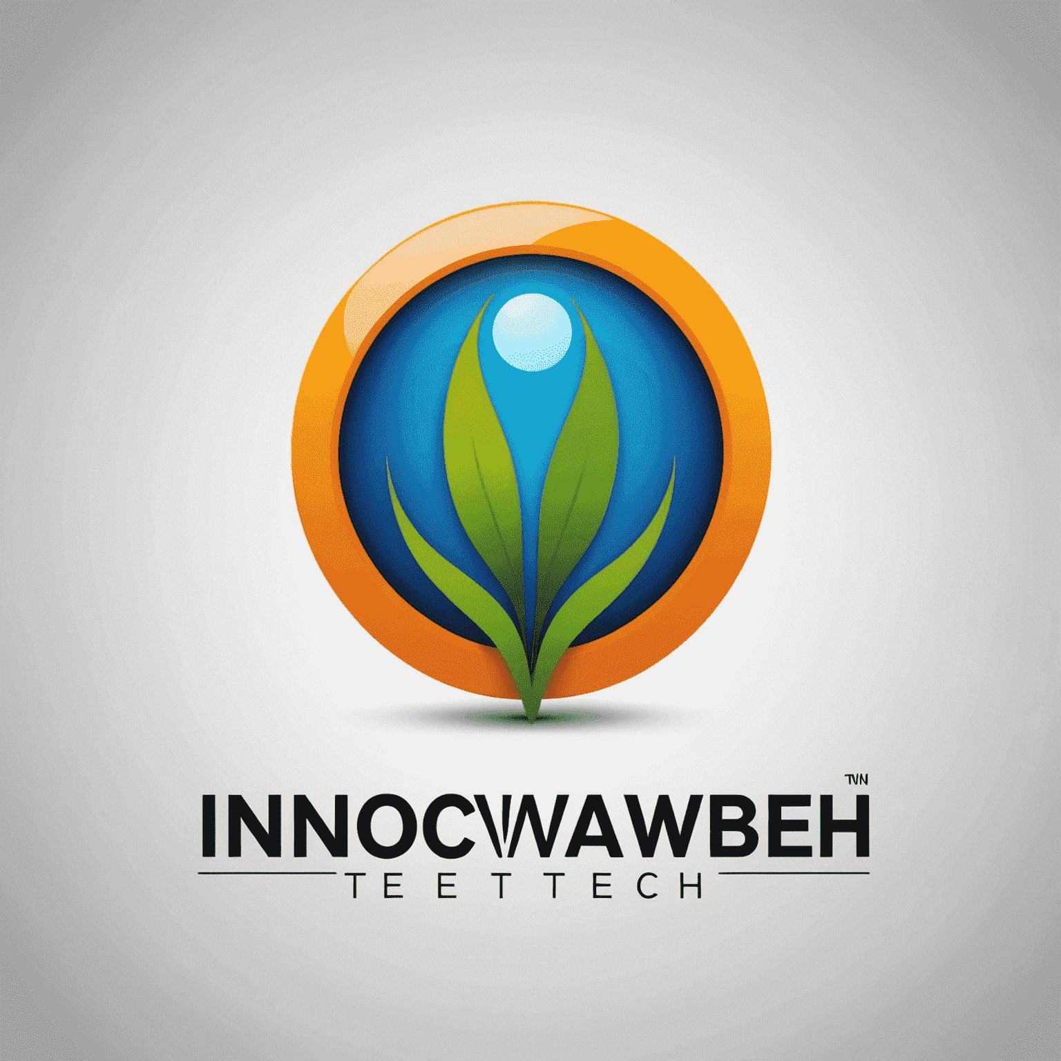 innovawebtech logo