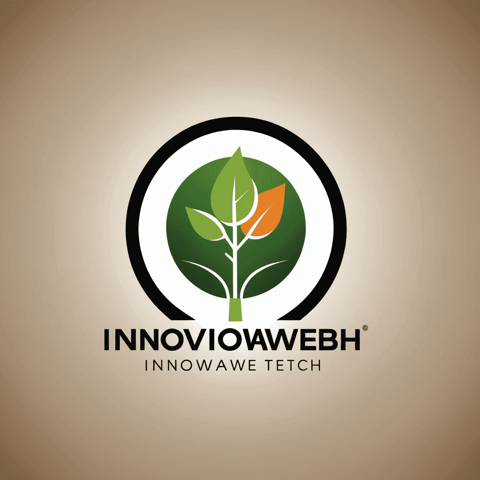 innovawebtech logo