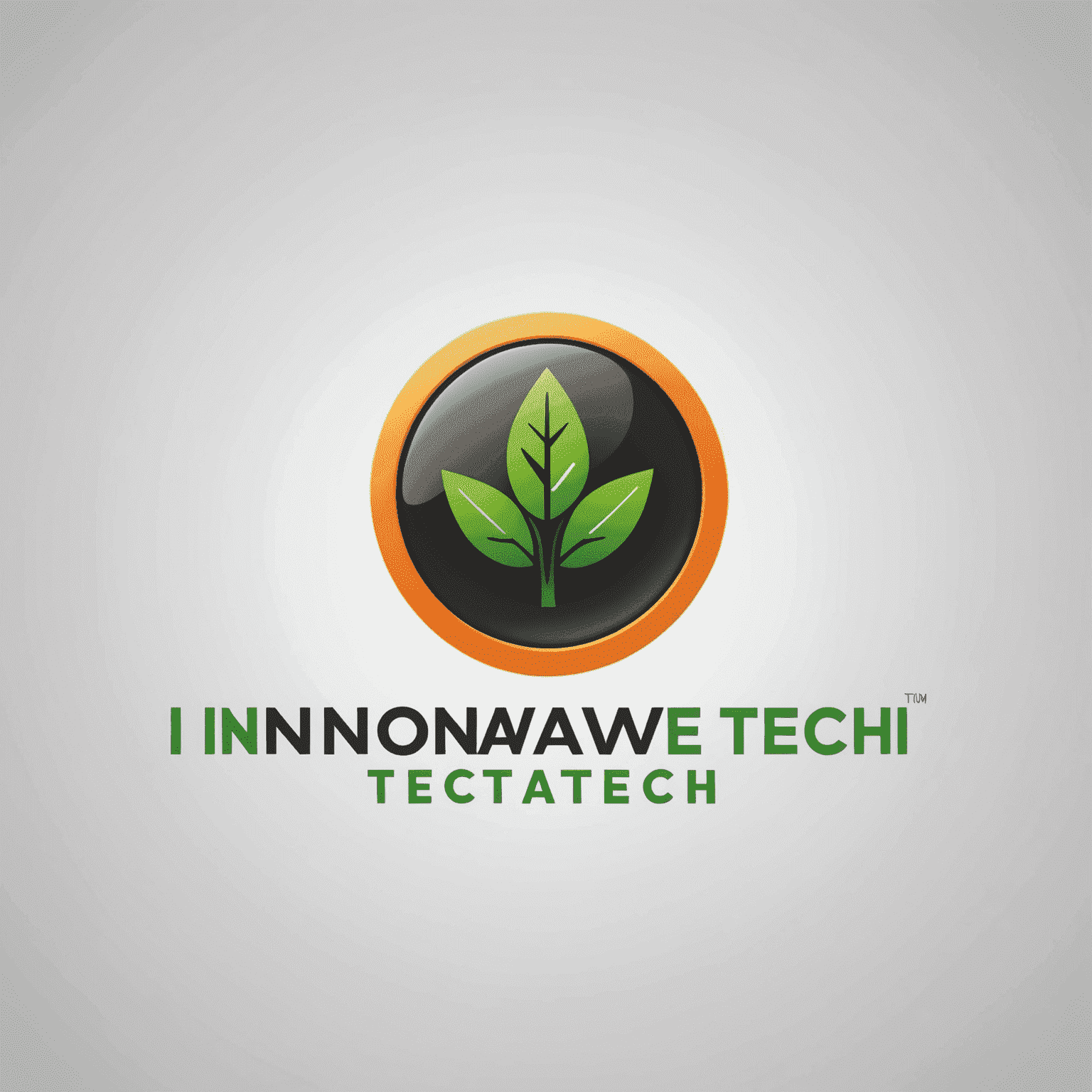 innovawebtech logo