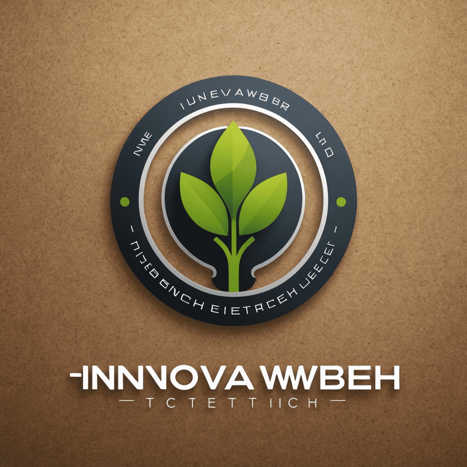 innovawebtech logo