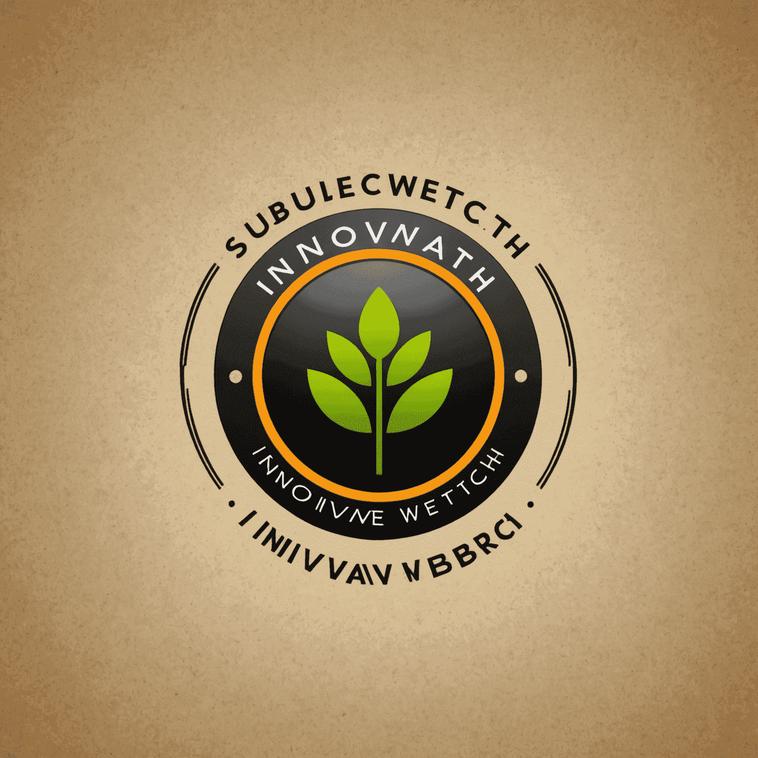 innovawebtech logo