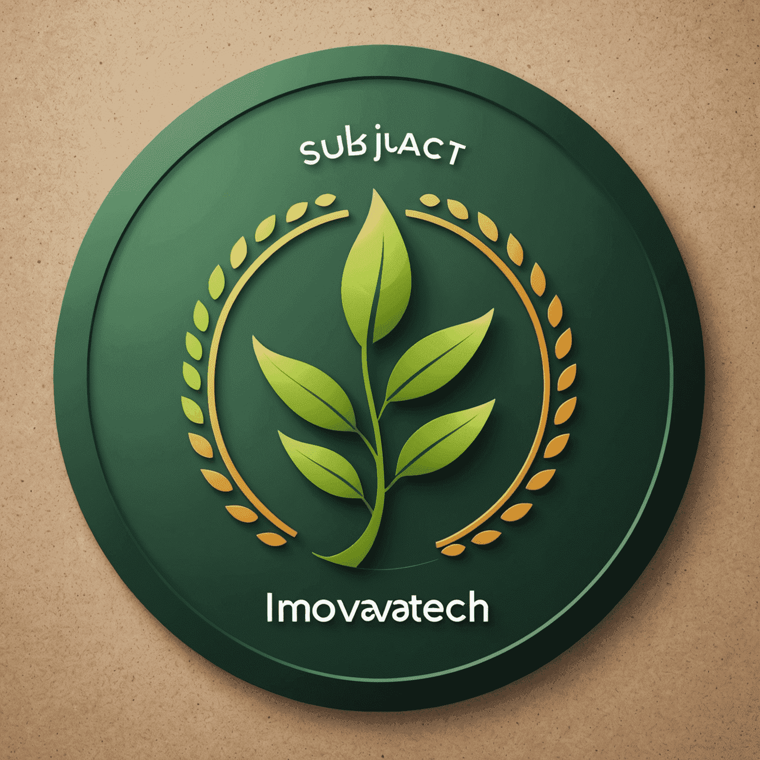 innovawebtech logo