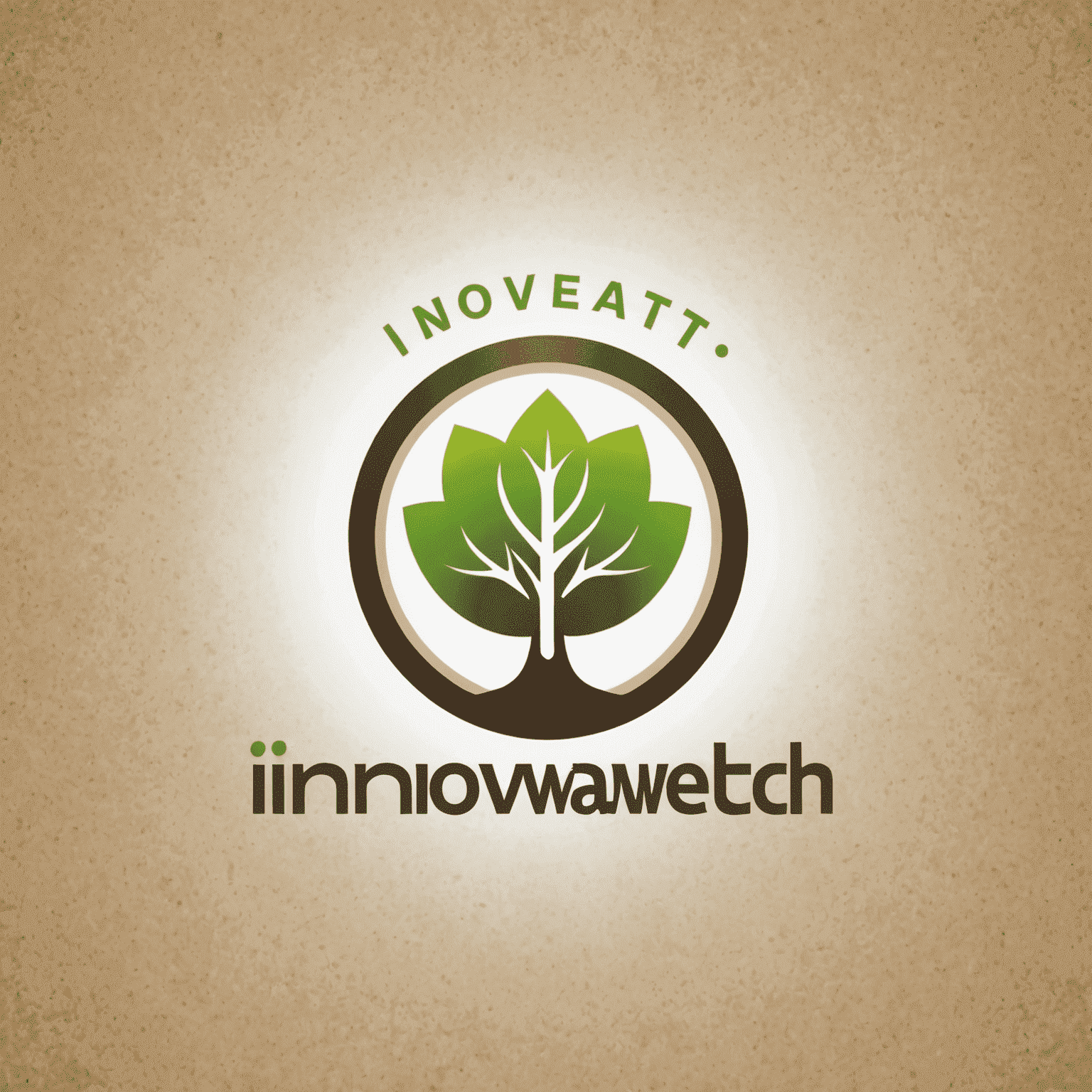 innovawebtech logo